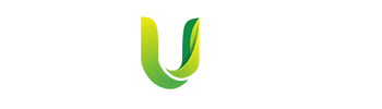 U88 Malaysia